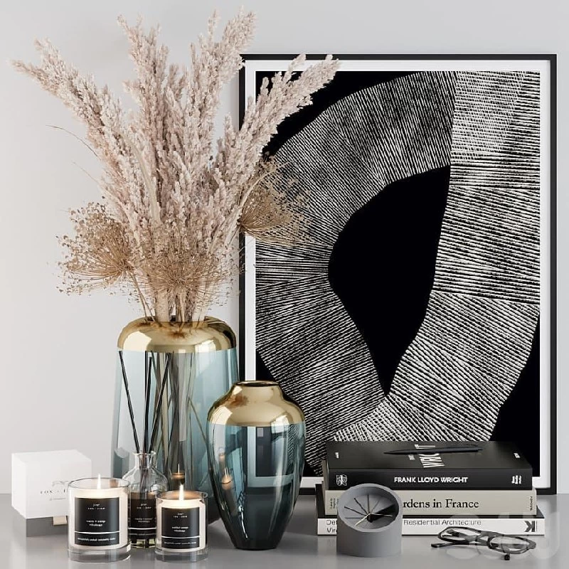 3298846.603befbc3f2bb