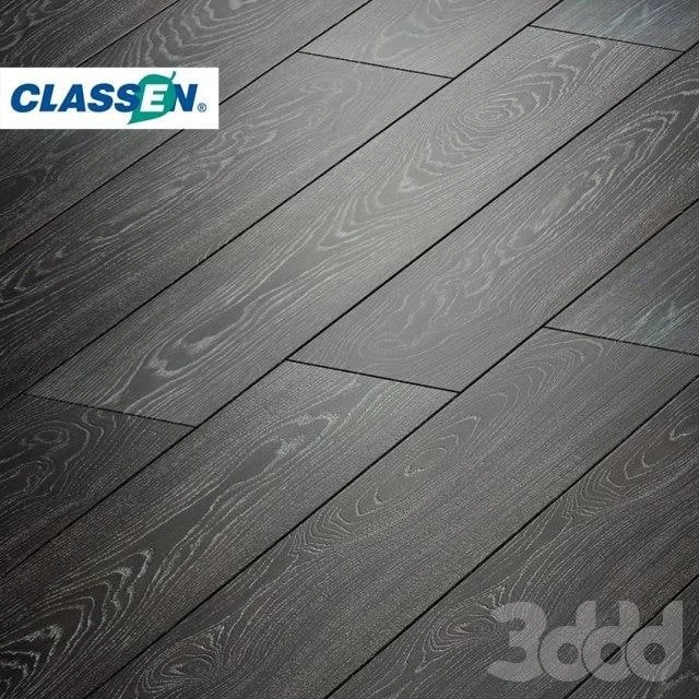 1163207.594915582ba7f