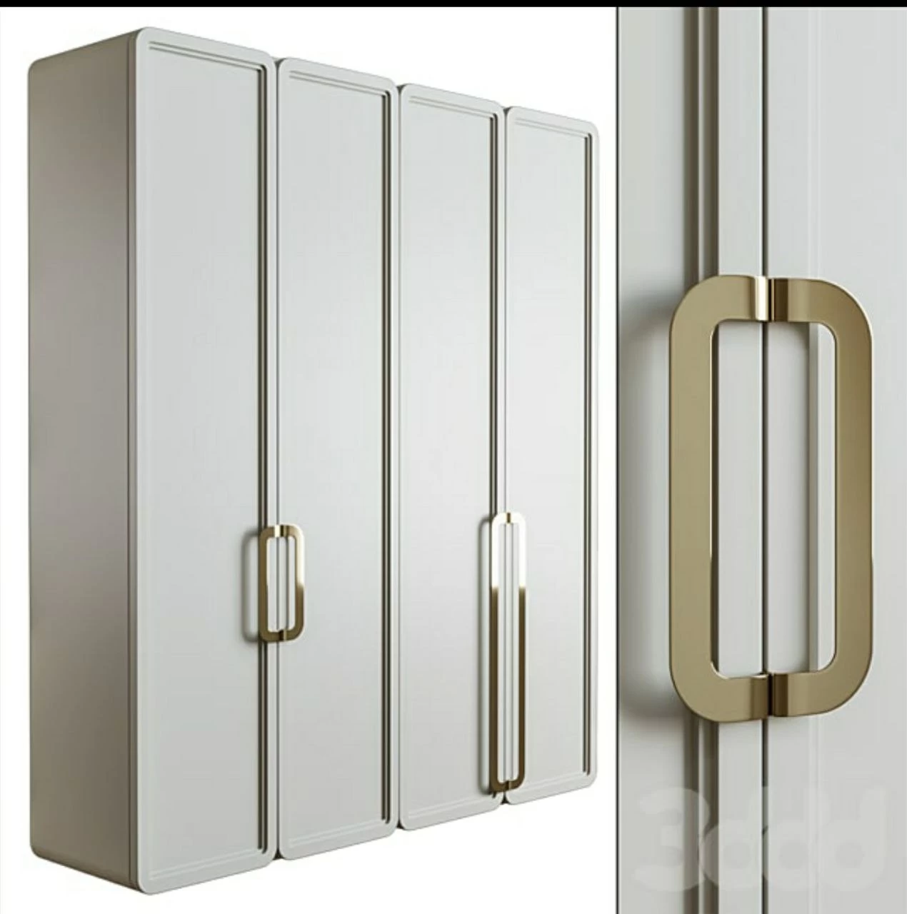 3495408.60d0b576bc815