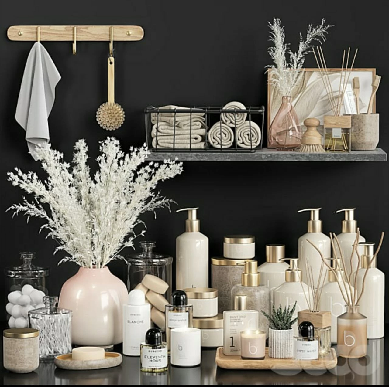 3445457.60aa3a20de168