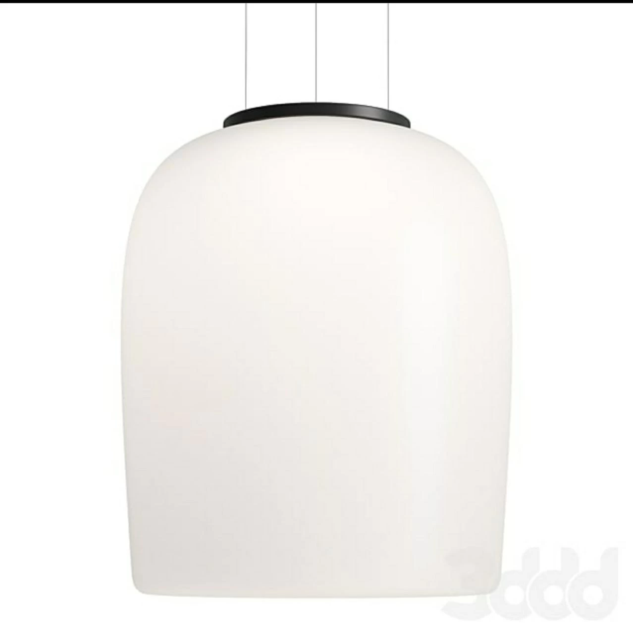 3371750.607194bb2b7b2