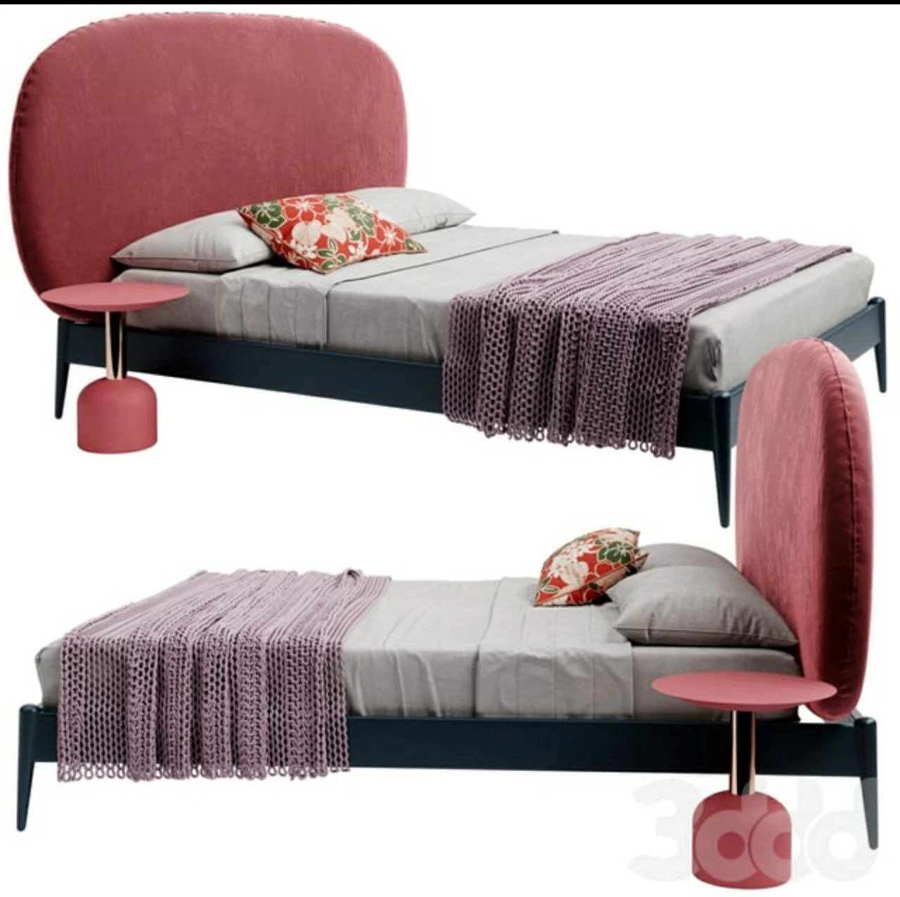 2426497.5cc073a42ac6d