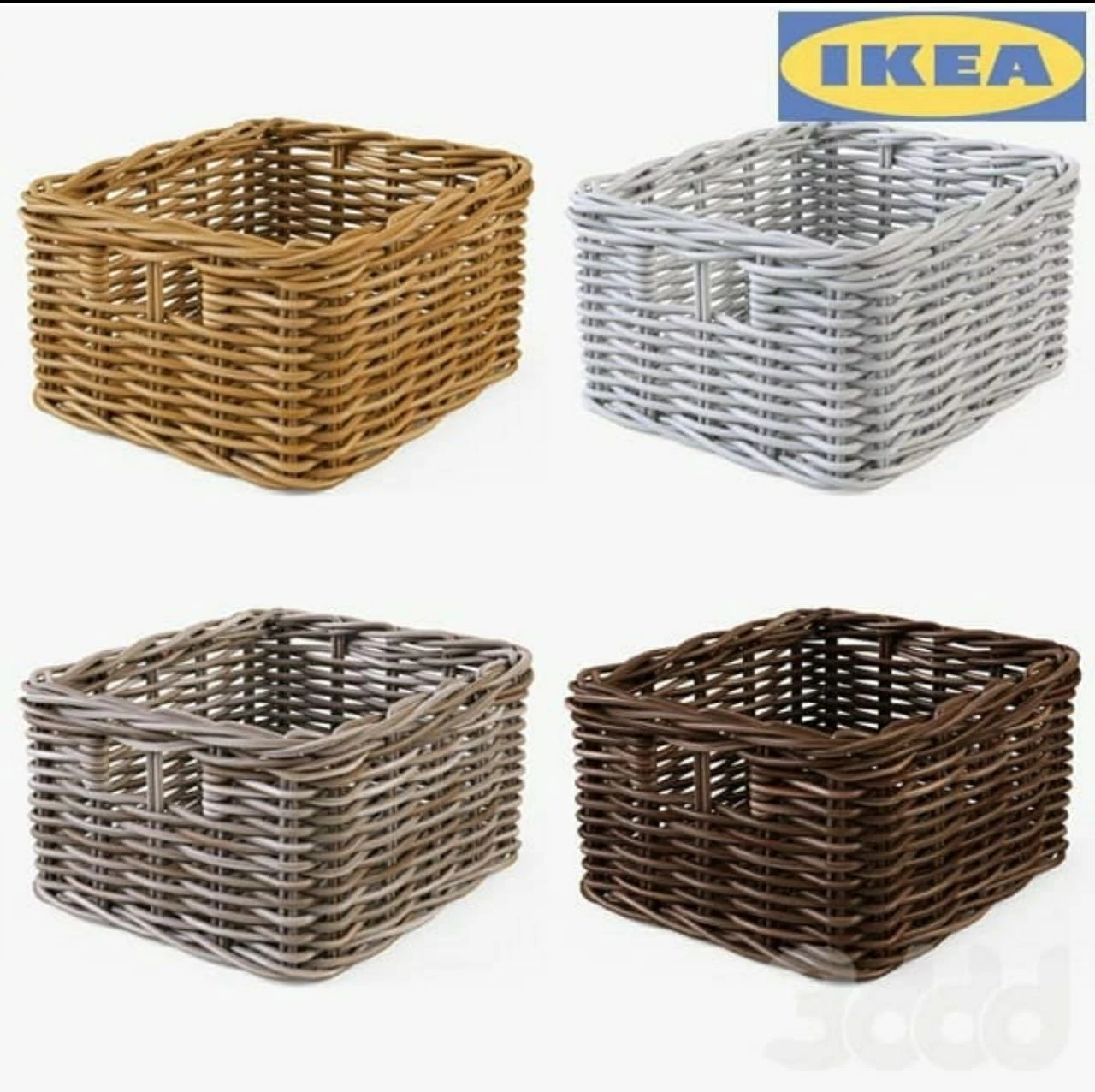 561592.5754fbe23e772