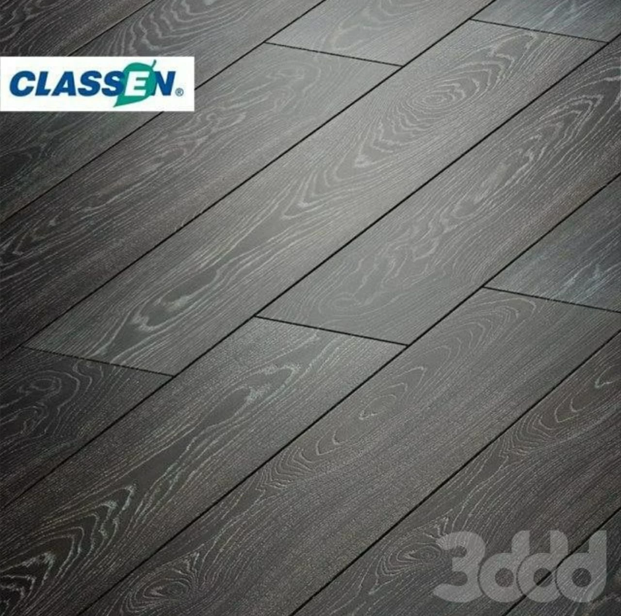 1163207.594915582ba7f