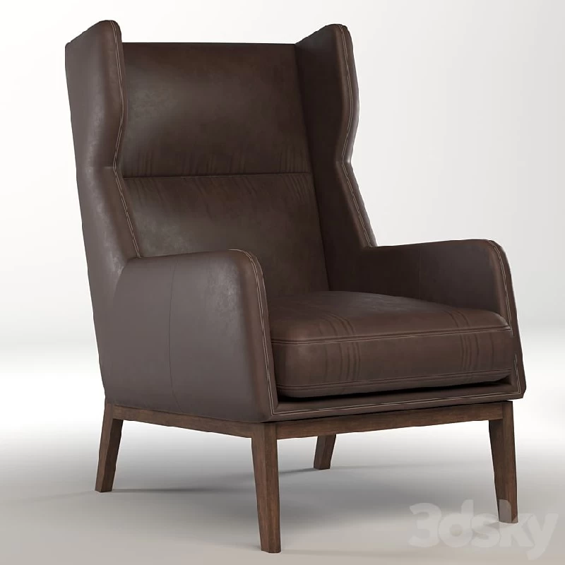 Ryder Chair