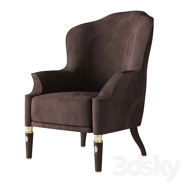 Ipe Cavalli Visionnaire cop. Beige Alice pl v2