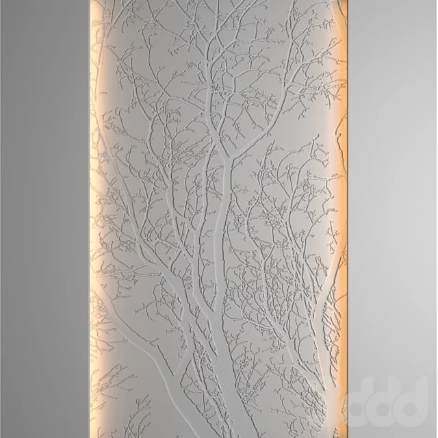 3450250.60ad2aafa9261