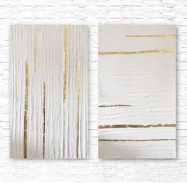 1238543.597a1b4fb6a16