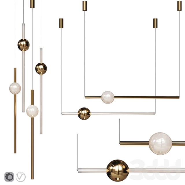 2561742.5d8cb47ed0c8a