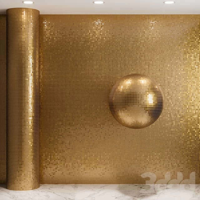 2859900.5ec4305d7081a