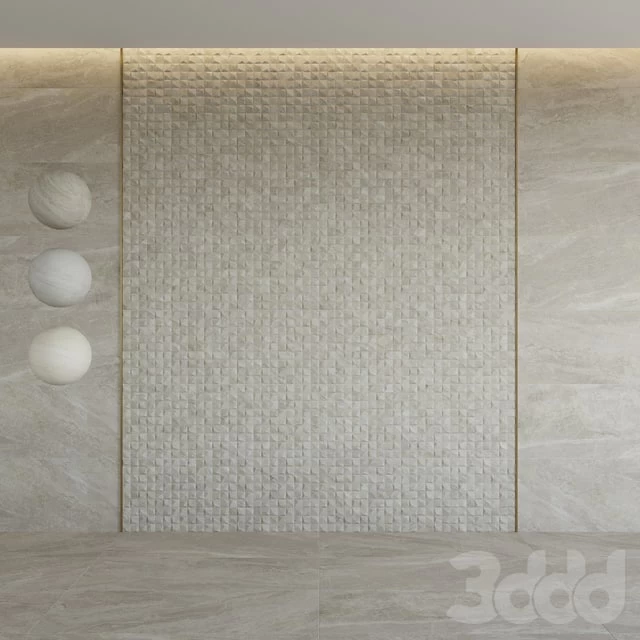 3024400.5f5a99158bd67