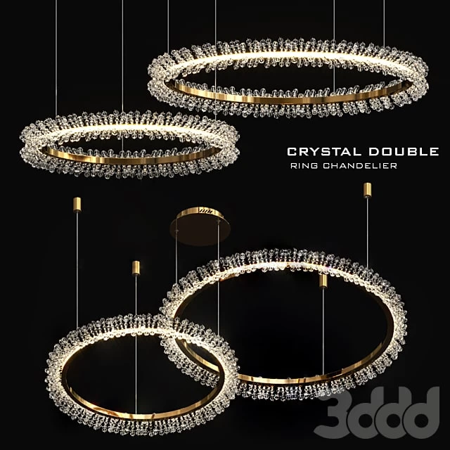 3268893.602437fcddfe2