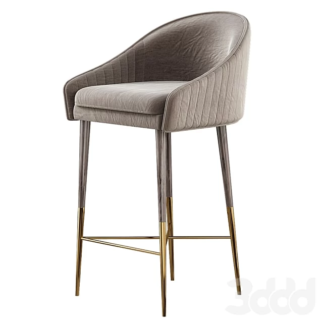 3513419.60de995725fed