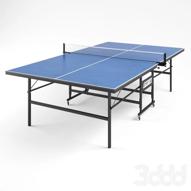 474232.56c20162d13f0