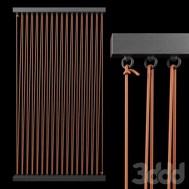 2453627.5ceebf7320b4b