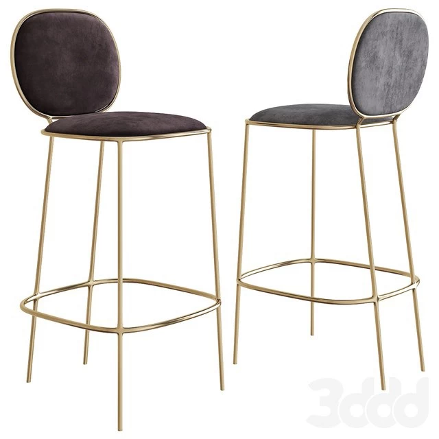 2692474.5e32e88673c3a