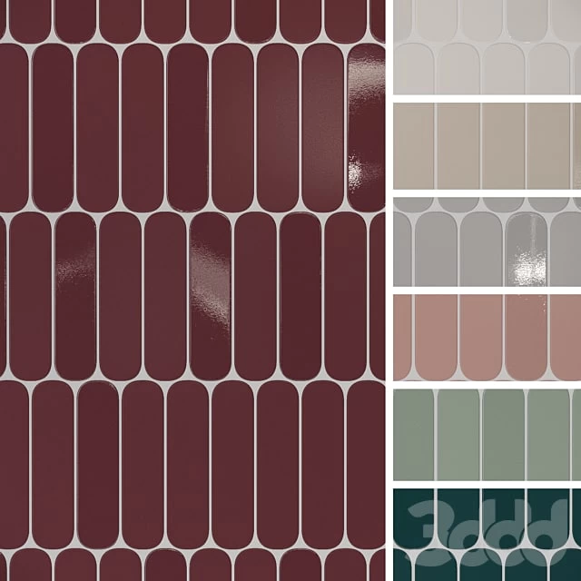 3470386.60be0b5fb824d