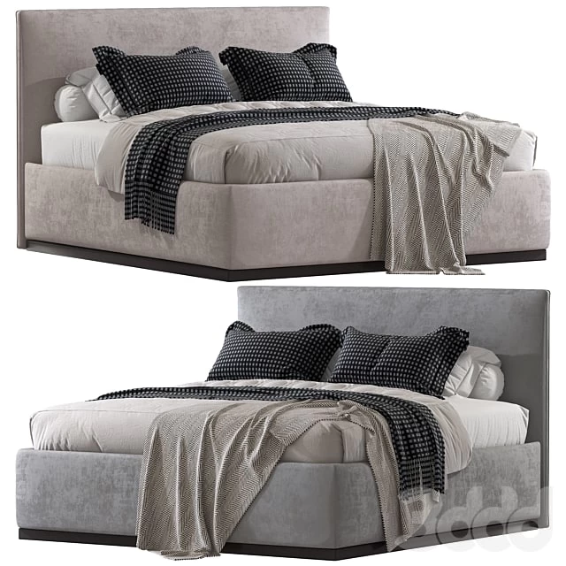 3798879.619a5f0dd8084