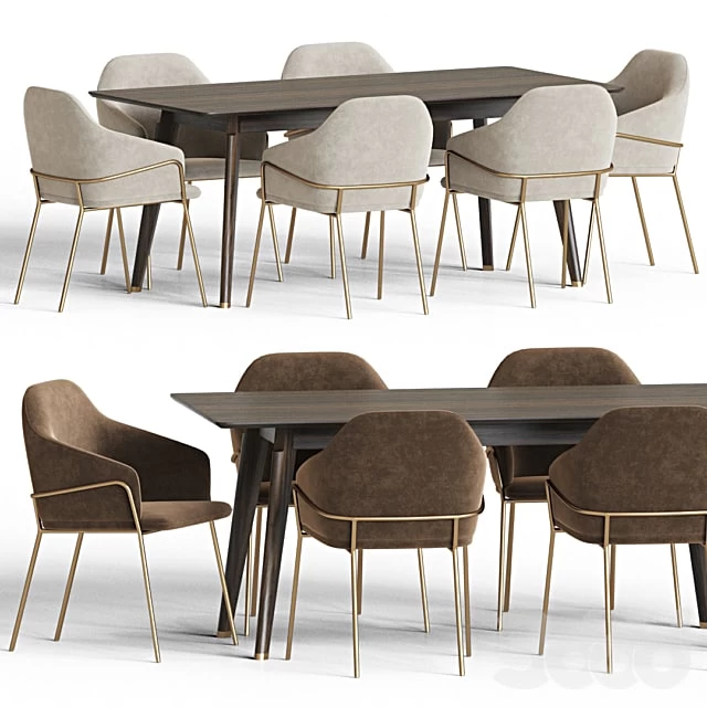 3428832.609c883e1b457