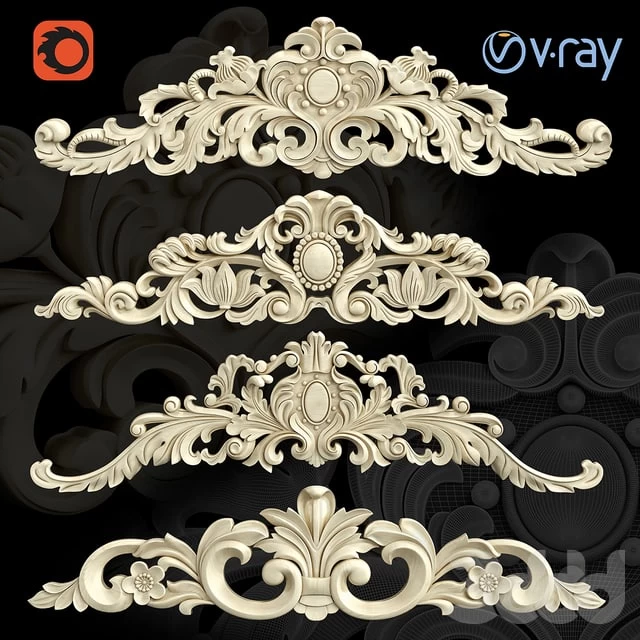 3102427.5fa16e82f24a7