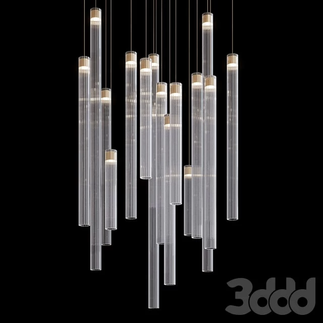 4134721.625d5e7264af8