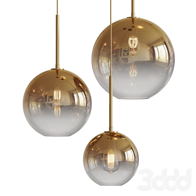 2338888.5c43575fdf456