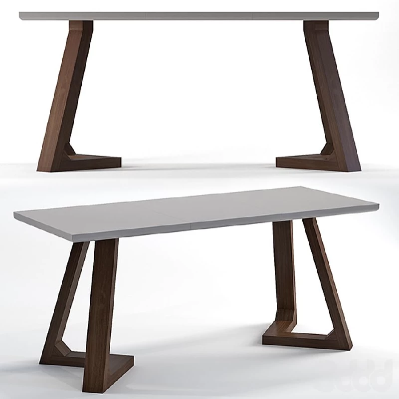 2511900.5d4998265f5f5