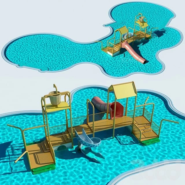 596830.5795258789dfe