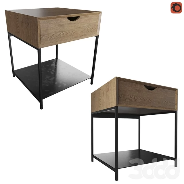 2578732.5da3bb53450b7