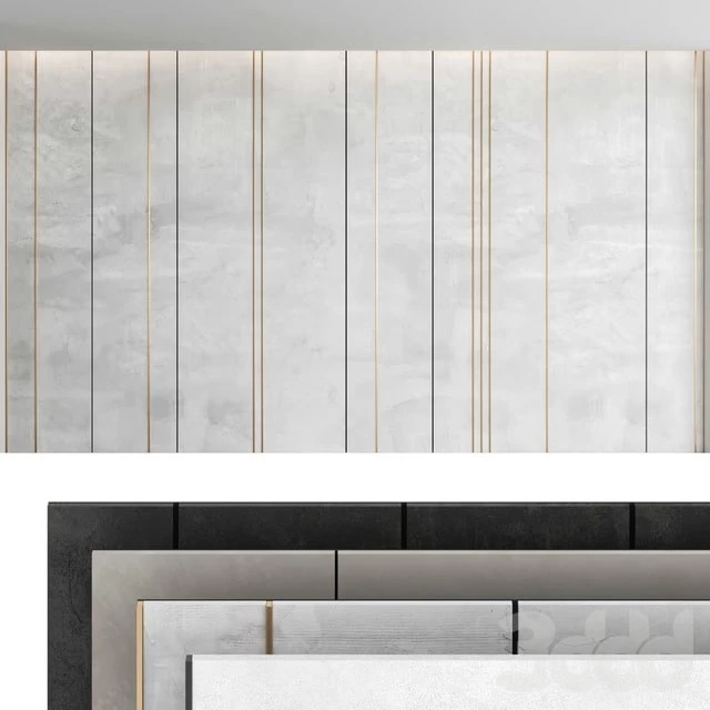 3080937.5f8effc868b87