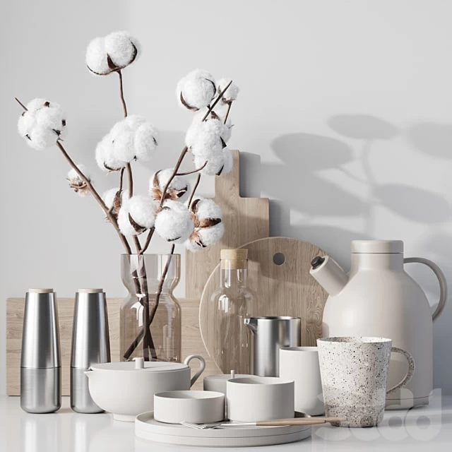 3583166.61112a28cdb94