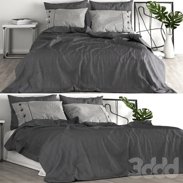 2293714.5bfd80eda783a