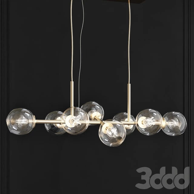 2892880.5ee0b27e92763