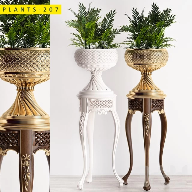 2261708.5be994e46c2ad