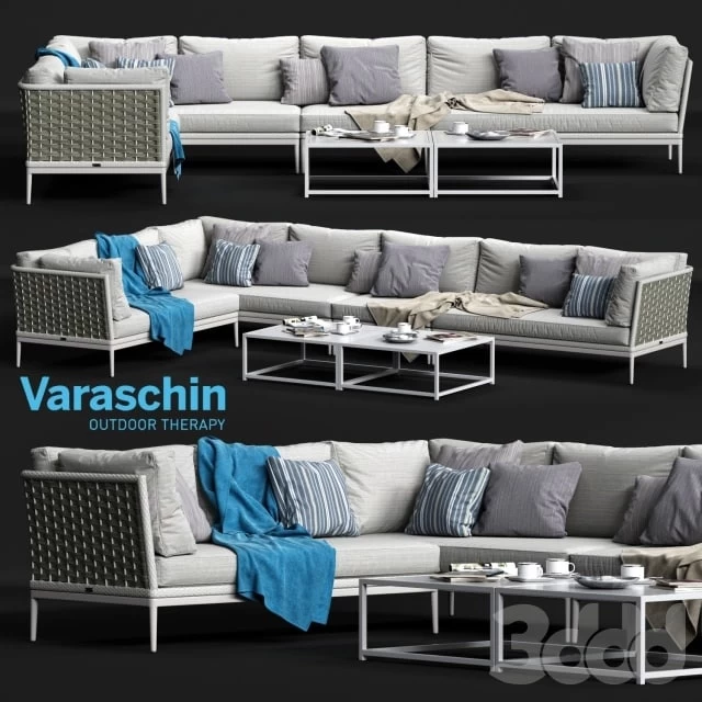 1189632.595a8707bb762