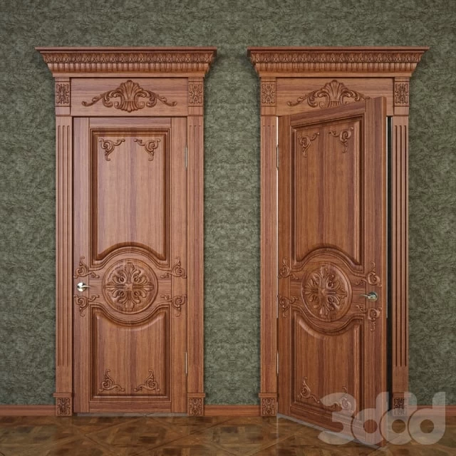 194511.550143d9e8ea0