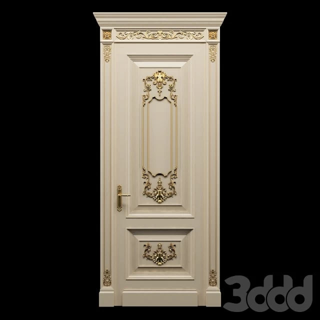 526347.570f212334947