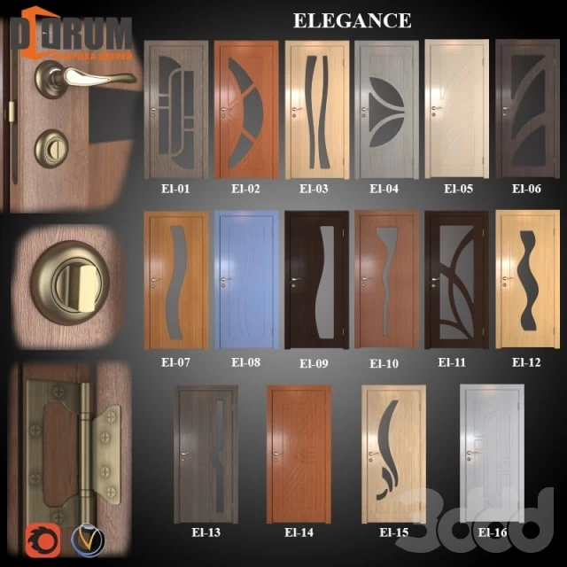 539318.57273b432a91b