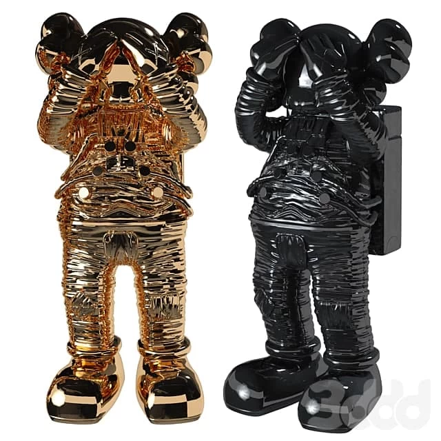 3978002.62055994cc9a3