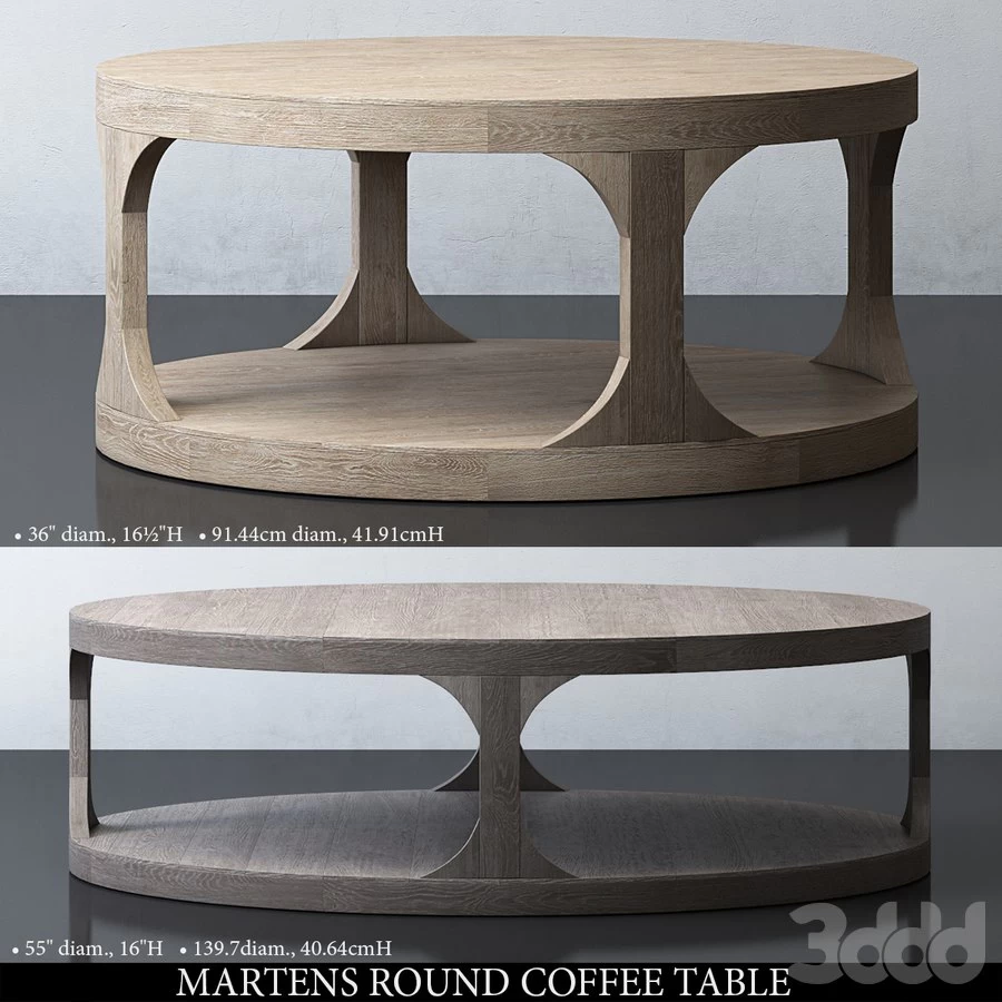 2465524.5d05093aa55e2