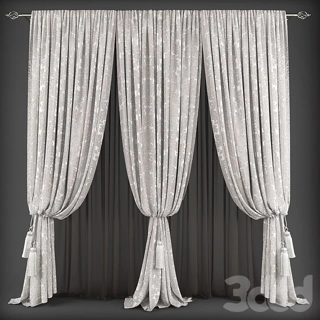 3242340.601192b7c7605