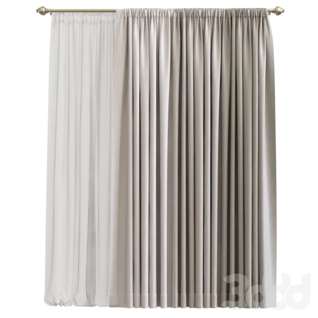 3125613.5fb558842175c