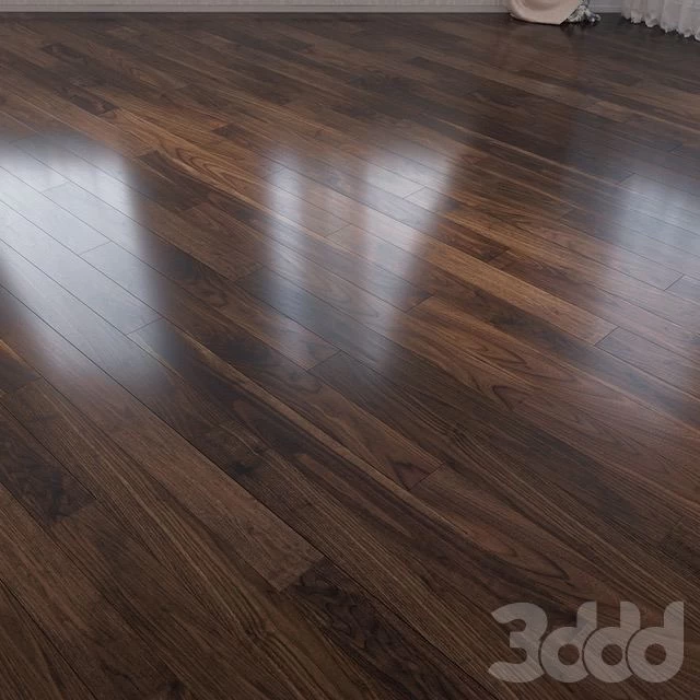 2294061.5bfdb3df4e62d