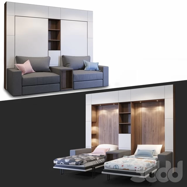 2411554.5caaf20fc3d72