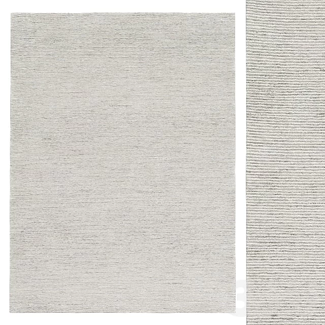 3404363.60890408e9dbc