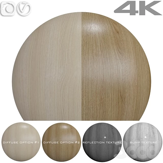 3445732.60aa567299921