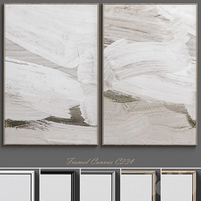 3453170.60afaf23265a3