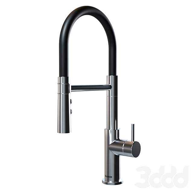 3694519.615dc308b0b94