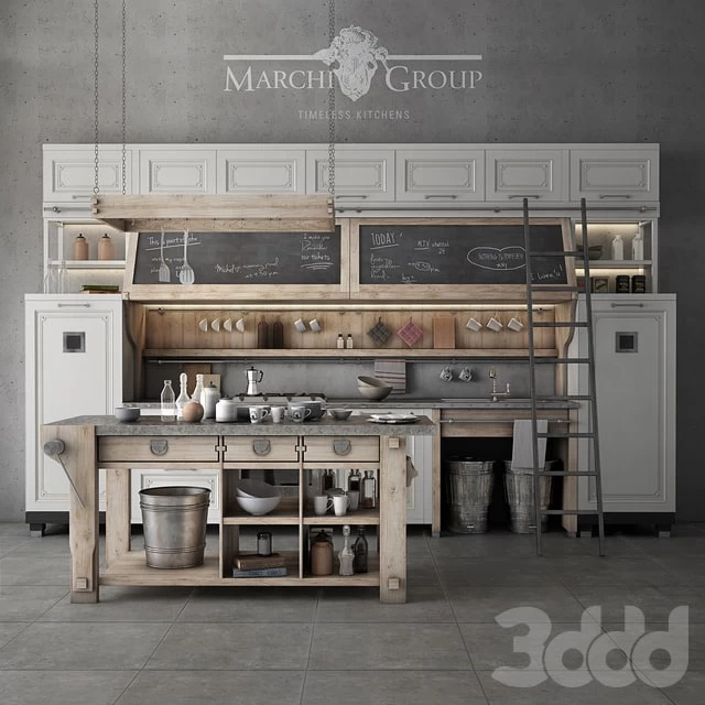 636748.57e19de8cc831