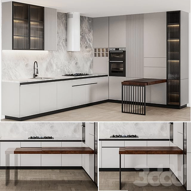 3877713.61c964095925d